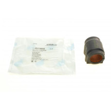 ADJ138022 BLUE PRINT Втулка стабілізатора (заднього) Land Rover Range Rover Sport 05-13 (d=34mm)