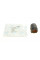 ADJ138022 BLUE PRINT Втулка стабілізатора (заднього) Land Rover Range Rover Sport 05-13 (d=34mm)
