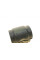 ADJ138022 BLUE PRINT Втулка стабілізатора (заднього) Land Rover Range Rover Sport 05-13 (d=34mm)