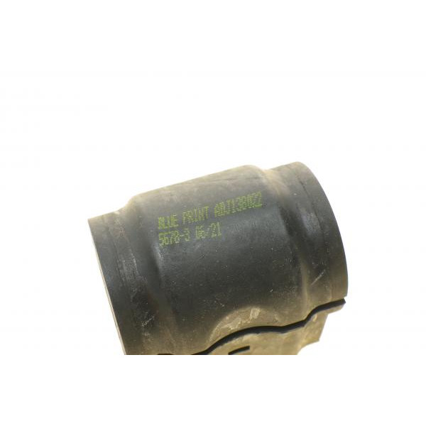 ADJ138022 BLUE PRINT Втулка стабілізатора (заднього) Land Rover Range Rover Sport 05-13 (d=34mm)