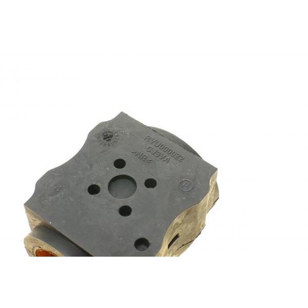 ADJ138022 BLUE PRINT Втулка стабілізатора (заднього) Land Rover Range Rover Sport 05-13 (d=34mm)