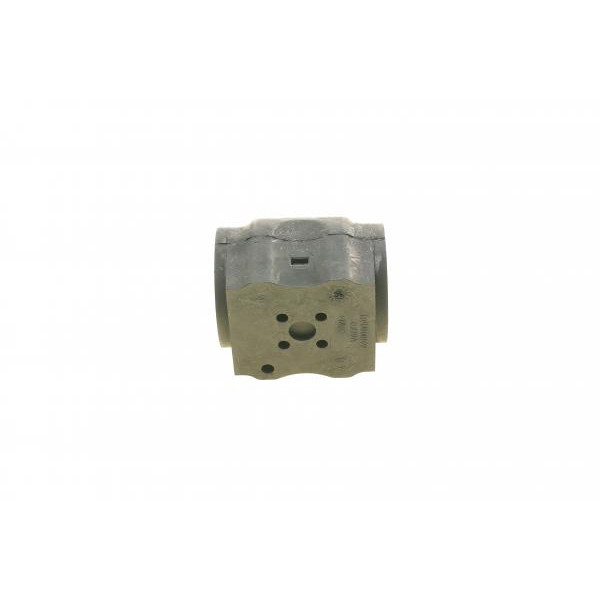 ADJ138022 BLUE PRINT Втулка стабілізатора (заднього) Land Rover Range Rover Sport 05-13 (d=34mm)