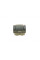 ADJ138022 BLUE PRINT Втулка стабілізатора (заднього) Land Rover Range Rover Sport 05-13 (d=34mm)