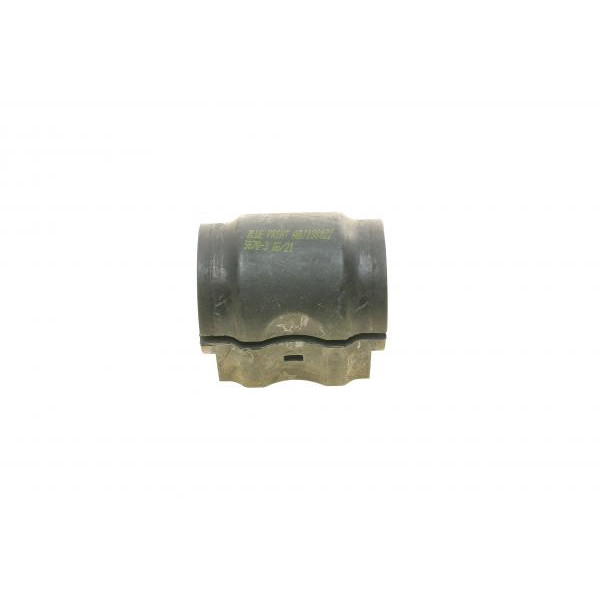 ADJ138022 BLUE PRINT Втулка стабілізатора (заднього) Land Rover Range Rover Sport 05-13 (d=34mm)
