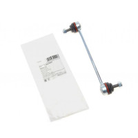 ADJ138521 BLUE PRINT Тяга стабілізатора (заднього) Land Rover Freelander 2/Range Rover 06-