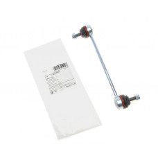 ADJ138521 BLUE PRINT Тяга стабілізатора (заднього) Land Rover Freelander 2/Range Rover 06-