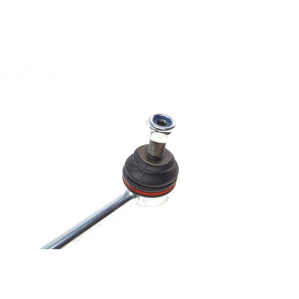 ADJ138521 BLUE PRINT Тяга стабілізатора (заднього) Land Rover Freelander 2/Range Rover 06-