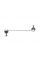 ADJ138521 BLUE PRINT Тяга стабілізатора (заднього) Land Rover Freelander 2/Range Rover 06-