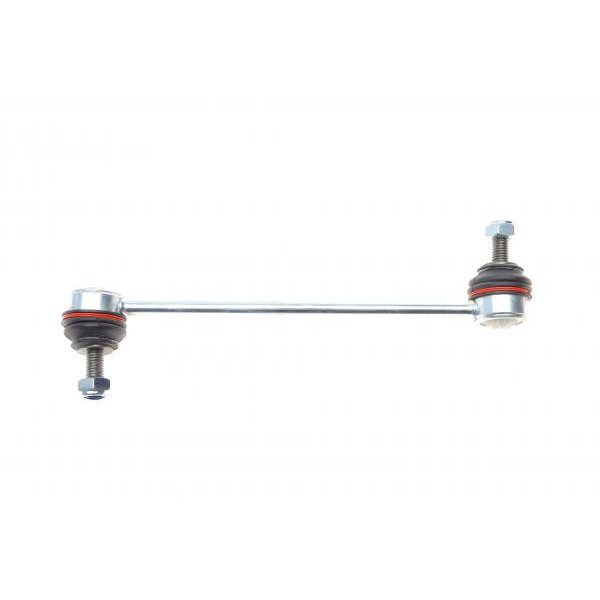 ADJ138521 BLUE PRINT Тяга стабілізатора (заднього) Land Rover Freelander 2/Range Rover 06-