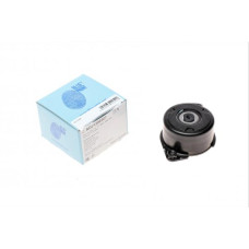 ADJ1396507 BLUE PRINT Натягувач ременя генератора BMW 3 (E46) 3.0D 99-