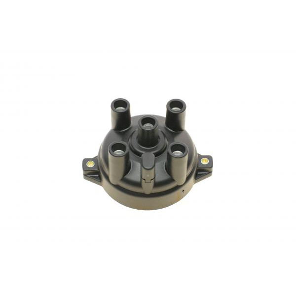 ADK81426 BLUE PRINT Кришка розподільника запалювання Suzuki Vitara 1.6 88-99/Mazda 323 1.3-1.6 89-94