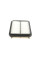 ADK82218 BLUE PRINT Фільтр повітряний Suzuki Baleno 1.3-1.9 95-