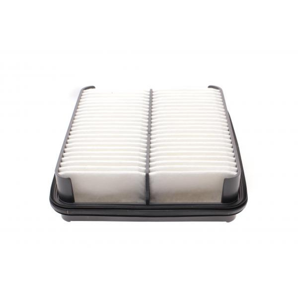 ADK82219 BLUE PRINT Фільтр повітряний Suzuki Grand Vitara 2.0/2.5i 95-