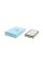 ADK82222 BLUE PRINT Фільтр повітряний Suzuki Alto 1.1 04-08/Wagon R 1.0/1.2 98-00