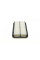 ADK82222 BLUE PRINT Фільтр повітряний Suzuki Alto 1.1 04-08/Wagon R 1.0/1.2 98-00