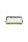 ADK82222 BLUE PRINT Фільтр повітряний Suzuki Alto 1.1 04-08/Wagon R 1.0/1.2 98-00