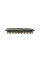 ADK82222 BLUE PRINT Фільтр повітряний Suzuki Alto 1.1 04-08/Wagon R 1.0/1.2 98-00