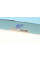 ADK82222 BLUE PRINT Фільтр повітряний Suzuki Alto 1.1 04-08/Wagon R 1.0/1.2 98-00