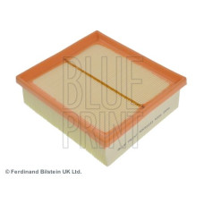 ADK82233 BLUE PRINT Фільтр повітряний Suzuki SX4 1.9 JTD 06-15