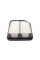 ADK82235 BLUE PRINT Фільтр повітряний Suzuki Grand Vitara 05-