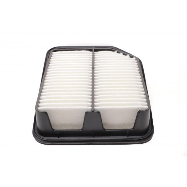 ADK82235 BLUE PRINT Фільтр повітряний Suzuki Grand Vitara 05-