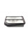 ADK82235 BLUE PRINT Фільтр повітряний Suzuki Grand Vitara 05-