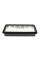 ADK82237 BLUE PRINT Фільтр повітряний Fiat Sedici/Suzuki SX4 1.6 06-
