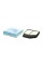 ADK82240 BLUE PRINT Фільтр повітряний Suzuki Grand Vitara II 05-