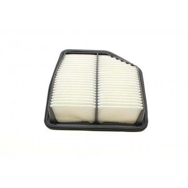 ADK82240 BLUE PRINT Фільтр повітряний Suzuki Grand Vitara II 05-