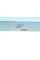 ADK82240 BLUE PRINT Фільтр повітряний Suzuki Grand Vitara II 05-