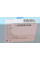ADK82246 BLUE PRINT Фільтр повітряний Suzuki Vitara II 1.6 15-/SX4 1.6 13-