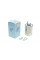 ADK82336 BLUE PRINT Фільтр паливний Renault Megane/Scenic 1.5-2.0DCI 08-