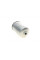 ADK82336 BLUE PRINT Фільтр паливний Renault Megane/Scenic 1.5-2.0DCI 08-