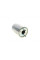 ADK82336 BLUE PRINT Фільтр паливний Renault Megane/Scenic 1.5-2.0DCI 08-