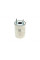 ADK82336 BLUE PRINT Фільтр паливний Renault Megane/Scenic 1.5-2.0DCI 08-