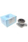 ADK83608 BLUE PRINT Підшипник вижимний Suzuki Grand Vitara 1.6-2.4/1.9DDiS 05-