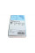ADK84219 BLUE PRINT Колодки гальмівні (передні) Suzuki Grand Vitara 1.6-2.7 VVTi 98-06