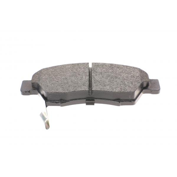 ADK84231 BLUE PRINT Колодки гальмівні (передні) Suzuki Liana 1.3/1.4 16V/1.6 VVT 01-08