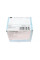 ADK84231 BLUE PRINT Колодки гальмівні (передні) Suzuki Liana 1.3/1.4 16V/1.6 VVT 01-08