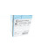 ADK84236 BLUE PRINT Колодки гальмівні (передні) Opel Agila/Suzuki Swift 05-