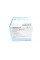 ADK84236 BLUE PRINT Колодки гальмівні (передні) Opel Agila/Suzuki Swift 05-