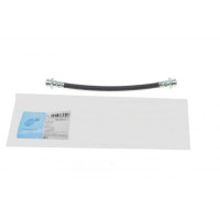 ADK85351 BLUE PRINT Шланг гальмівний (задній) Suzuki Grand Vitara 1.6-2.7 98-06