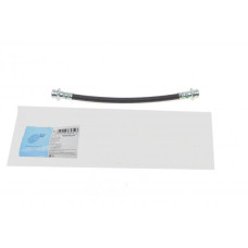 ADK85351 BLUE PRINT Шланг гальмівний (задній) Suzuki Grand Vitara 1.6-2.7 98-06