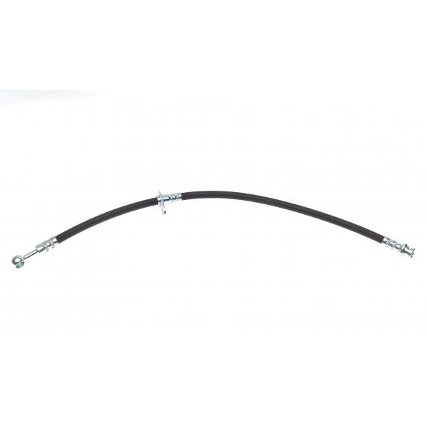 ADK85367 BLUE PRINT Шланг гальмівний (передній) Suzuki Grand Vitara 05- (R) (543mm)