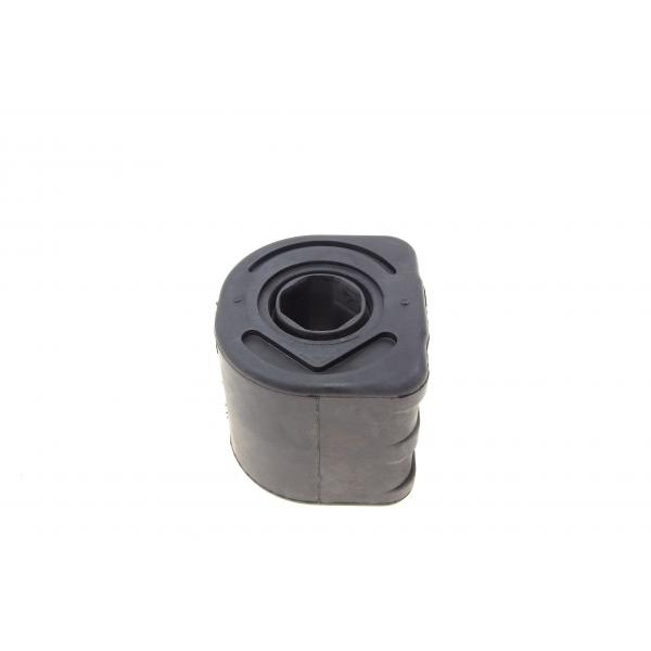 ADK88015 BLUE PRINT Сайлентблок важеля (переднього/знизу/ззаду) Subaru Swift 1.3 89-04