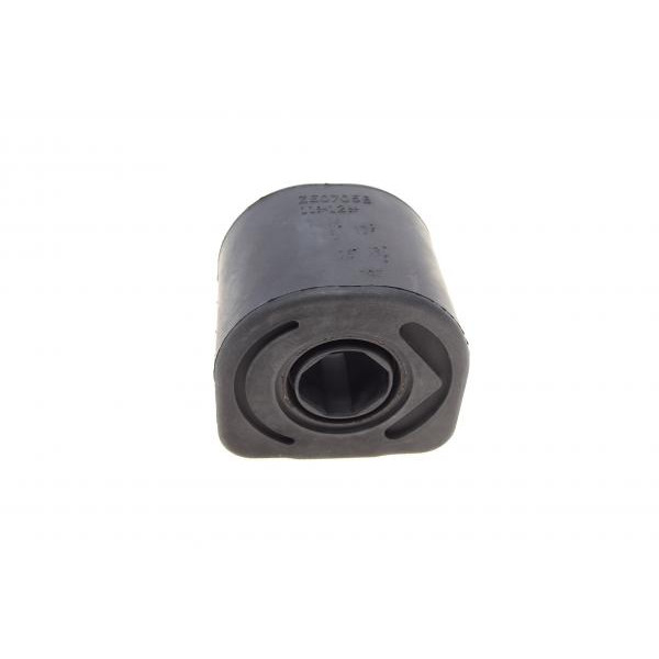 ADK88015 BLUE PRINT Сайлентблок важеля (переднього/знизу/ззаду) Subaru Swift 1.3 89-04