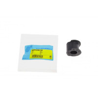 ADK88018 BLUE PRINT Втулка стабілізатора (переднього) Opel Agila B/Suzuki Swift III 05-15 (d=20mm)