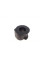 ADK88018 BLUE PRINT Втулка стабілізатора (переднього) Opel Agila B/Suzuki Swift III 05-15 (d=20mm)