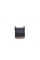ADK88018 BLUE PRINT Втулка стабілізатора (переднього) Opel Agila B/Suzuki Swift III 05-15 (d=20mm)