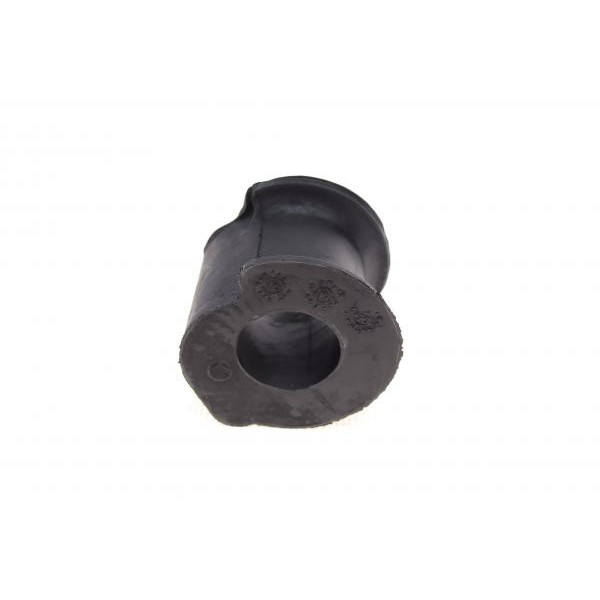 ADK88018 BLUE PRINT Втулка стабілізатора (переднього) Opel Agila B/Suzuki Swift III 05-15 (d=20mm)